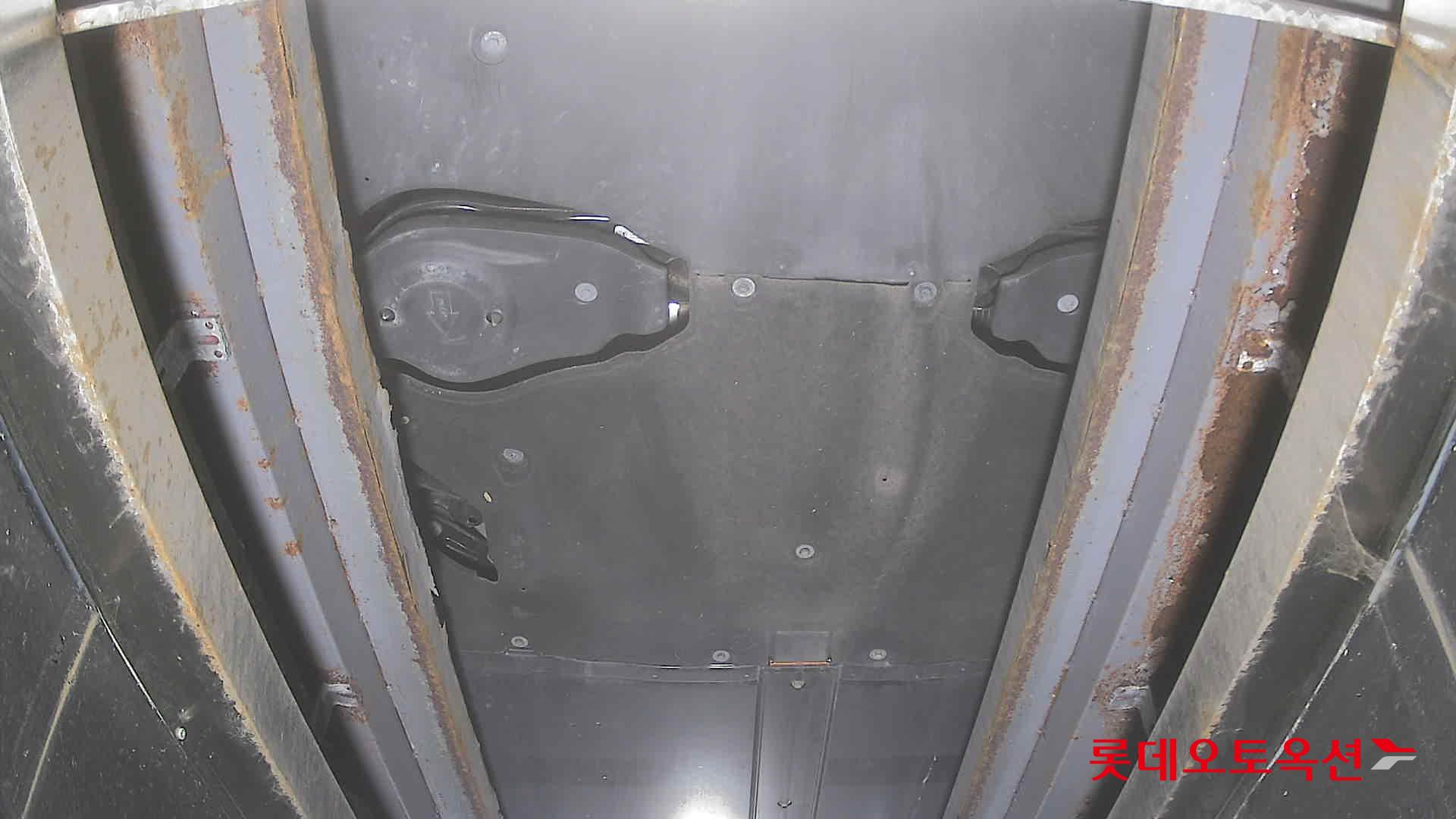 Tesla Model 3 Standard Range Plus RWD id 3446789 из Кореи 27