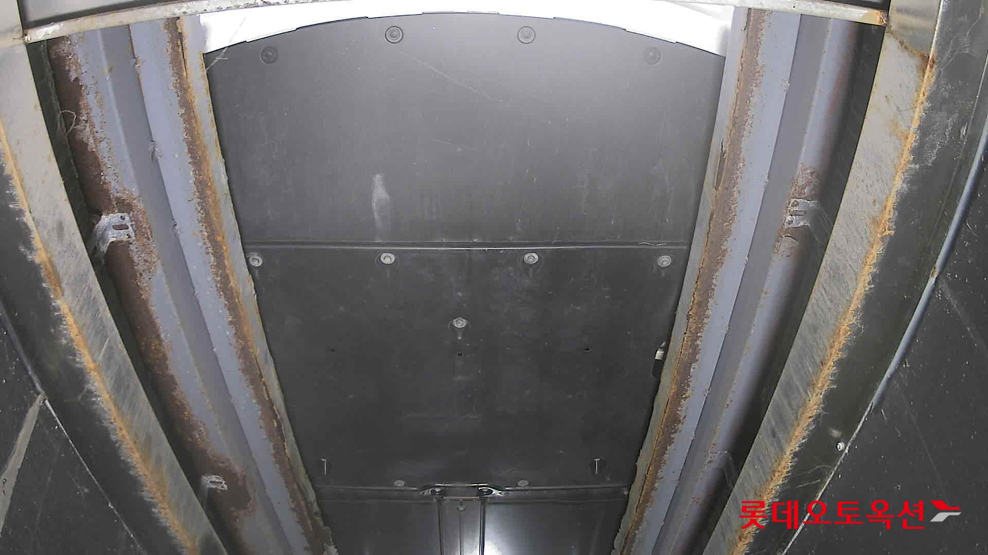 Tesla Model 3 Long Range id 3446782 из Кореи 26