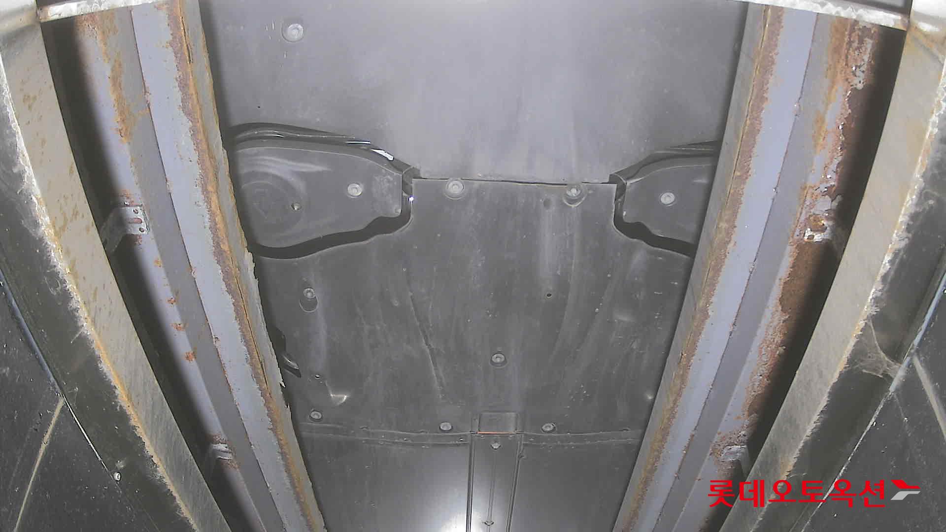 Tesla Model 3 Long Range id 3446782 из Кореи 27