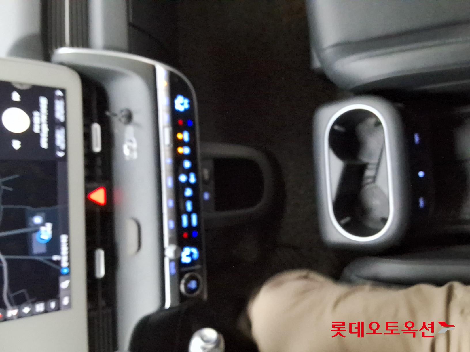 Hyundai IONIQ 5 id 3471613 из Кореи 31