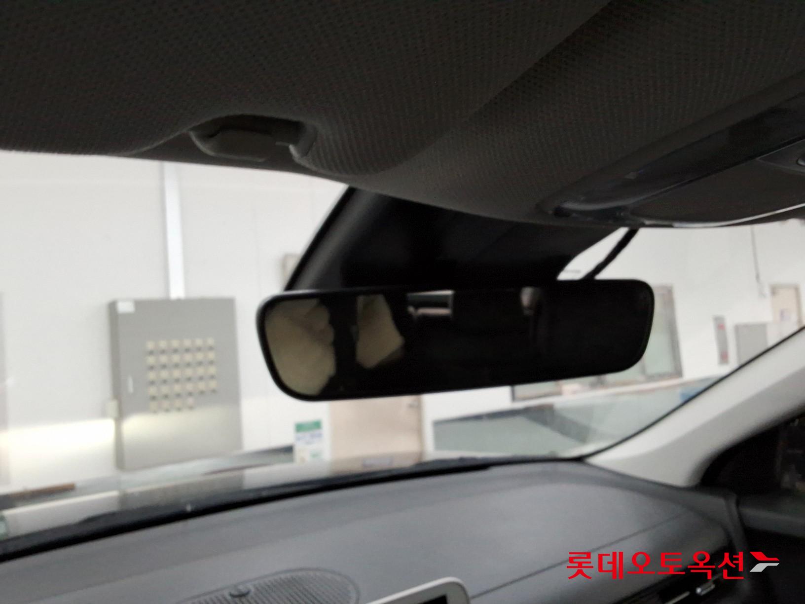 Hyundai IONIQ 5 id 3471613 из Кореи 32