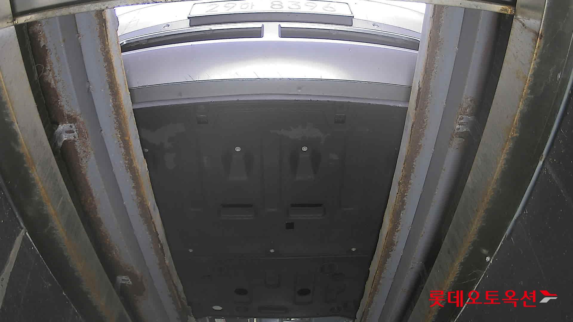 Hyundai IONIQ 5 id 3471655 из Кореи 26