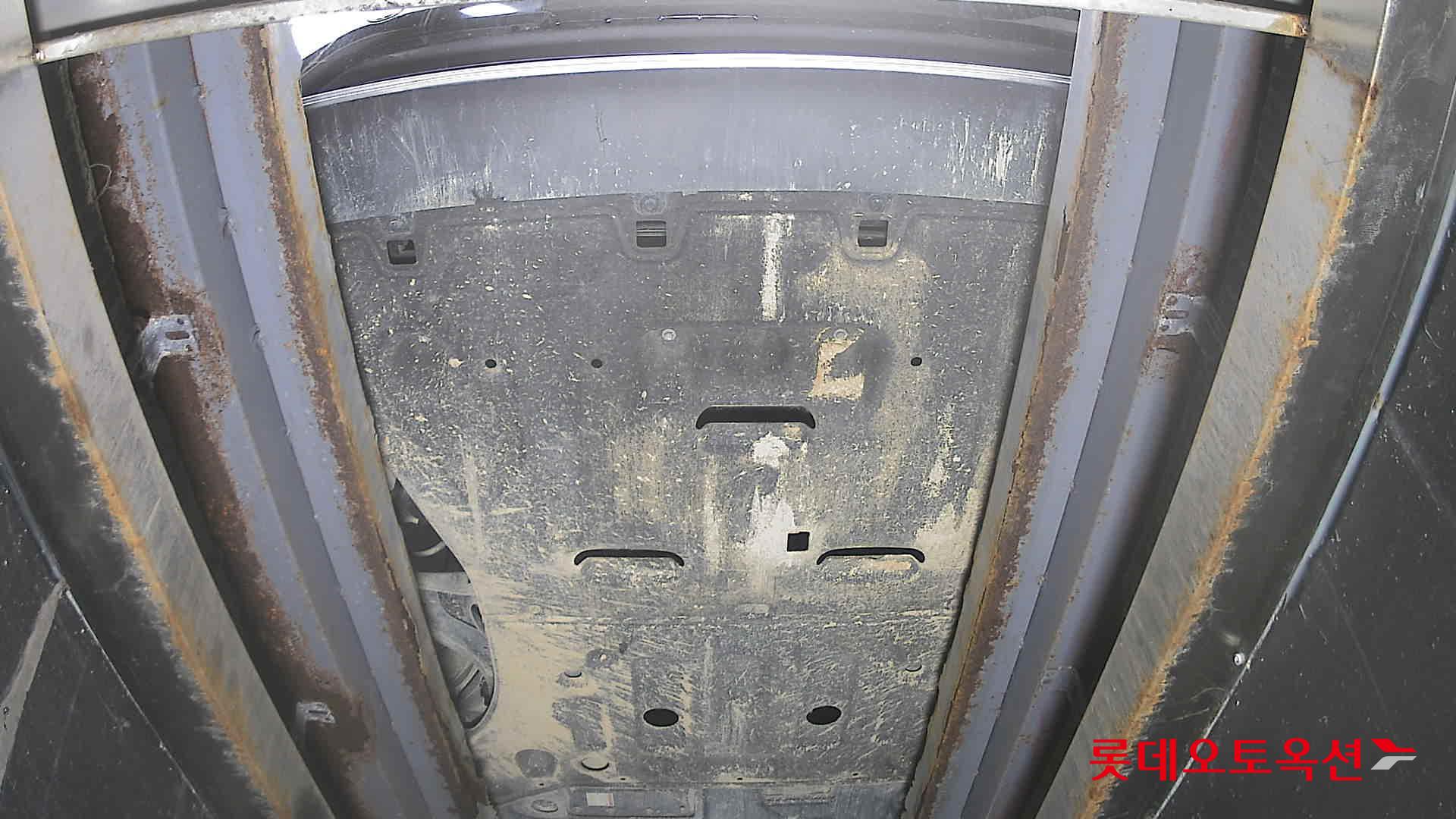 Kia EV6 id 3466835 из Кореи 26