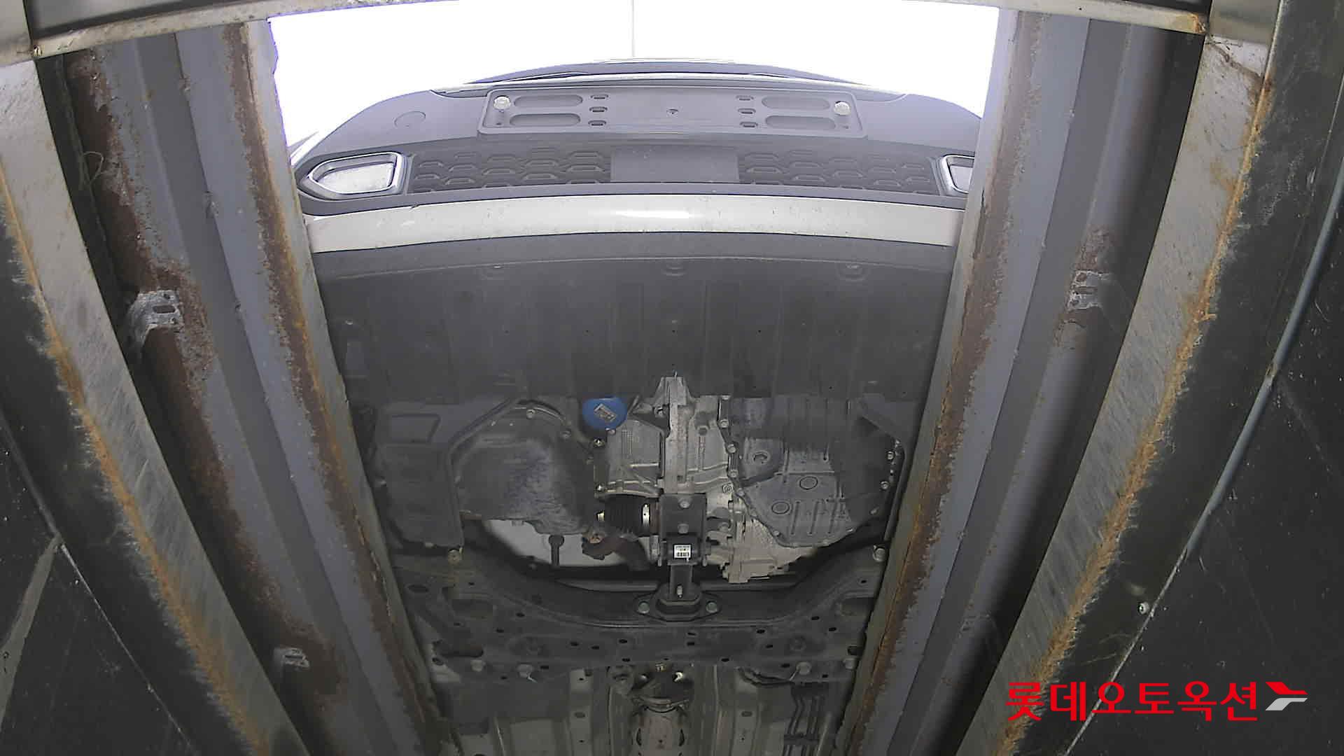 Kia Morning id 3436628 из Кореи 26