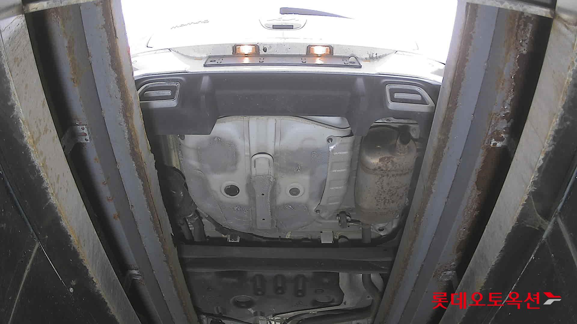 Kia Morning id 3436628 из Кореи 27