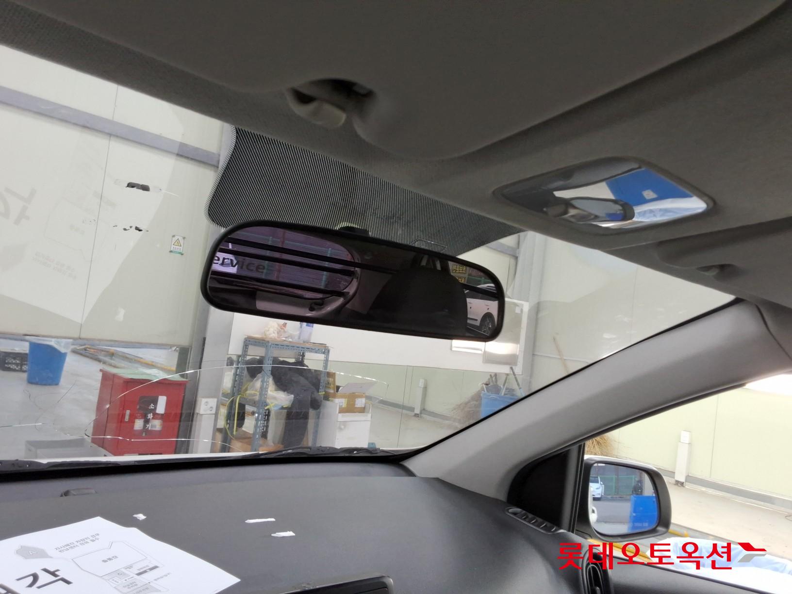 Kia Morning id 3436628 из Кореи 32