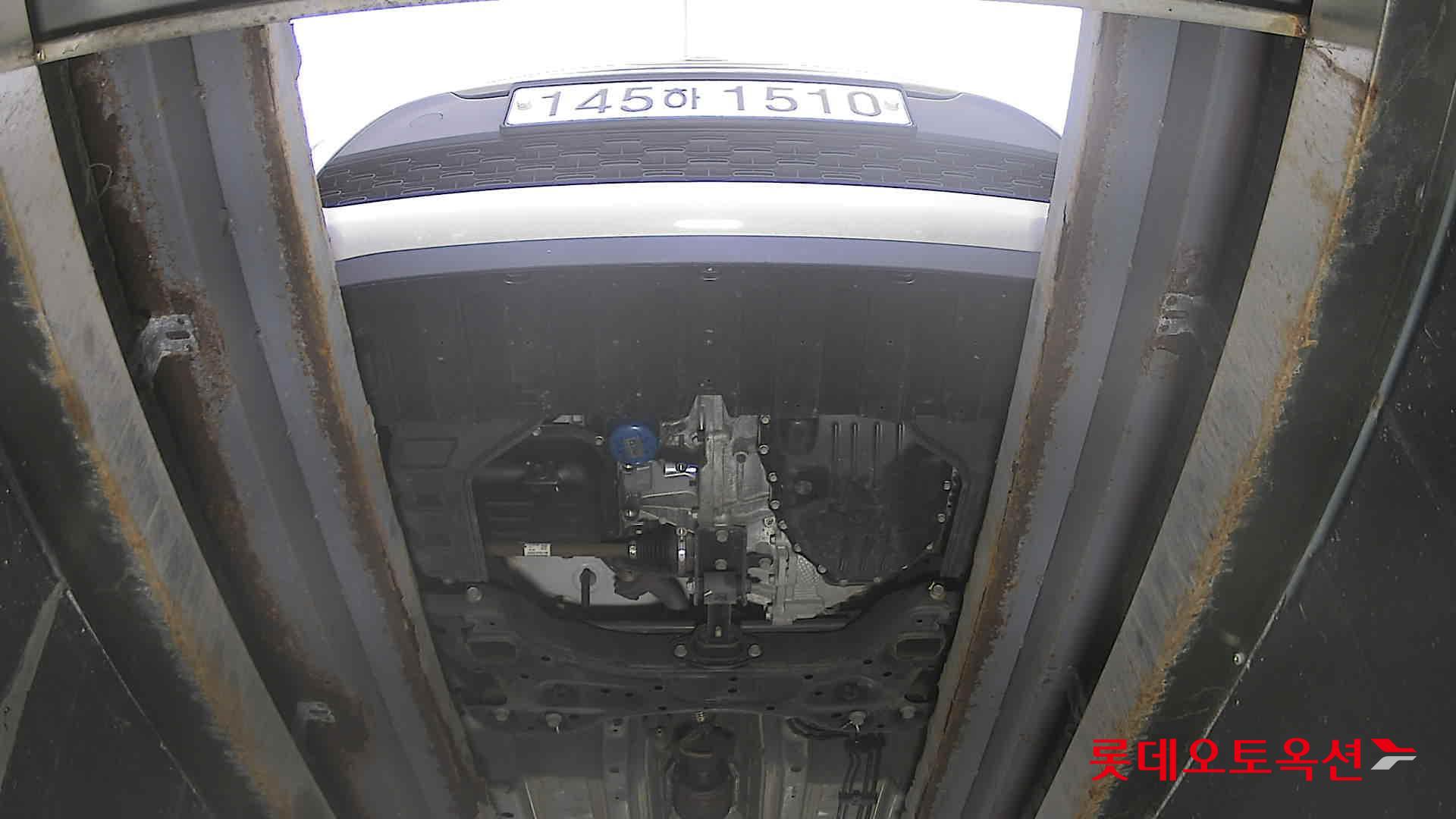 Kia Morning id 3436651 из Кореи 26