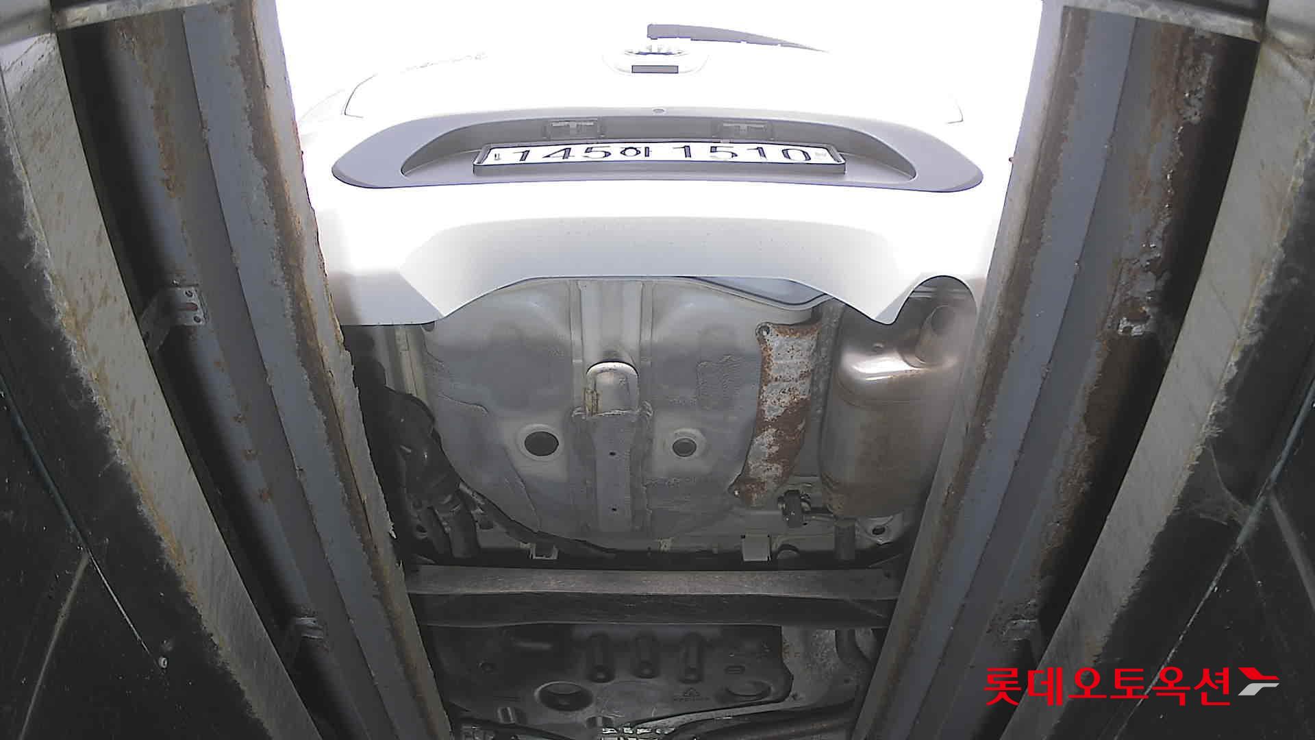 Kia Morning id 3436651 из Кореи 27