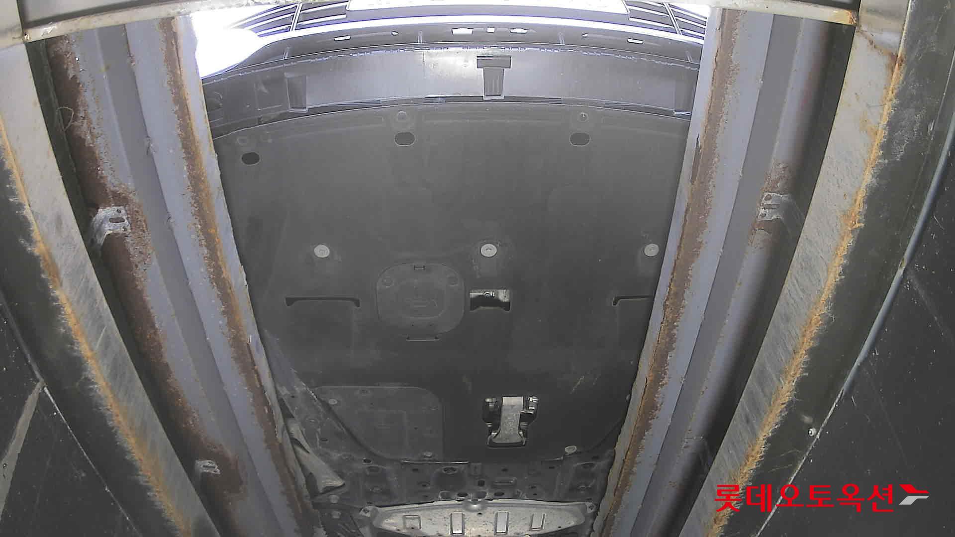 Hyundai Sonata id 3633582 из Кореи 26