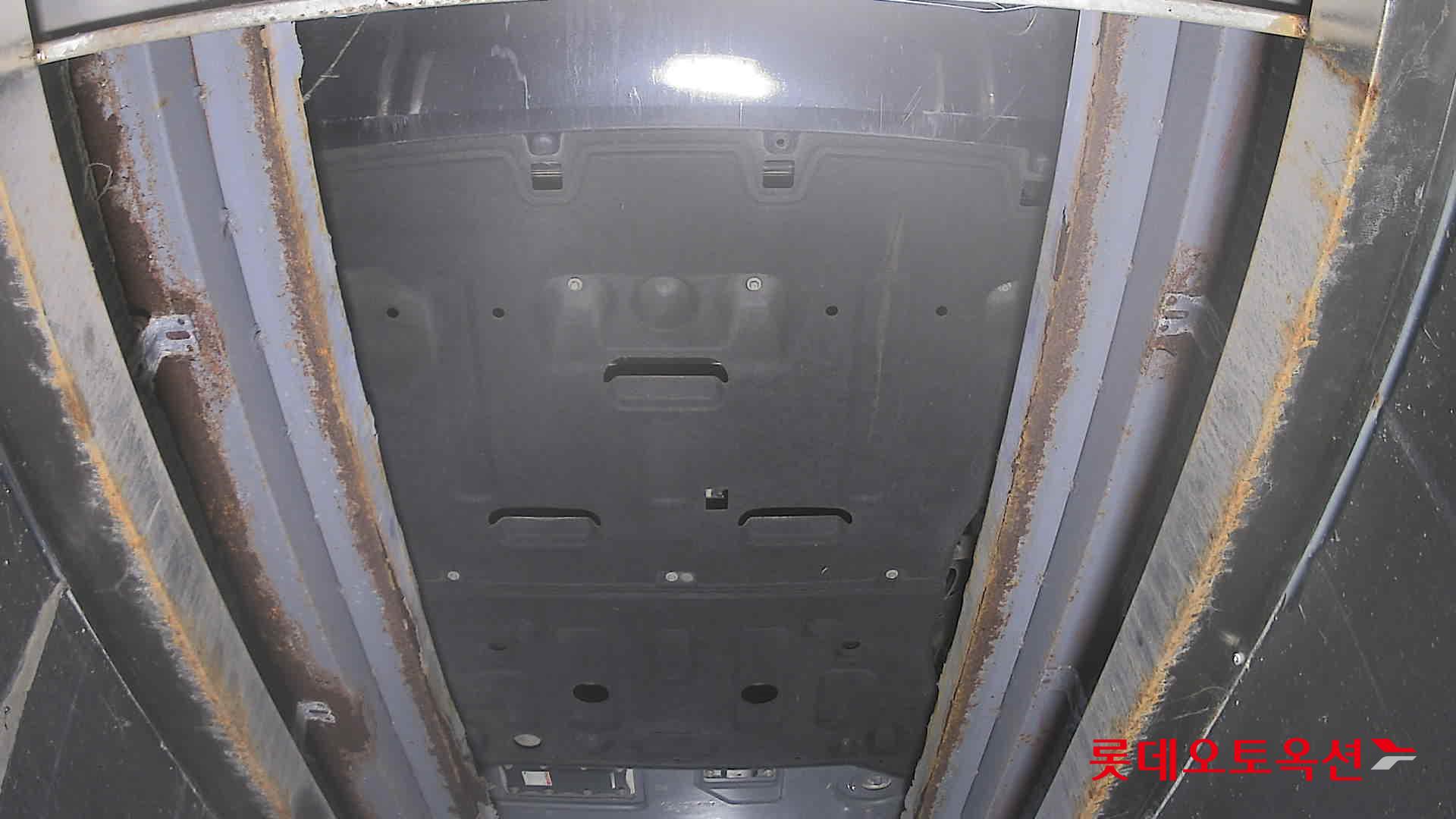 Kia EV6 id 3446753 из Кореи 26