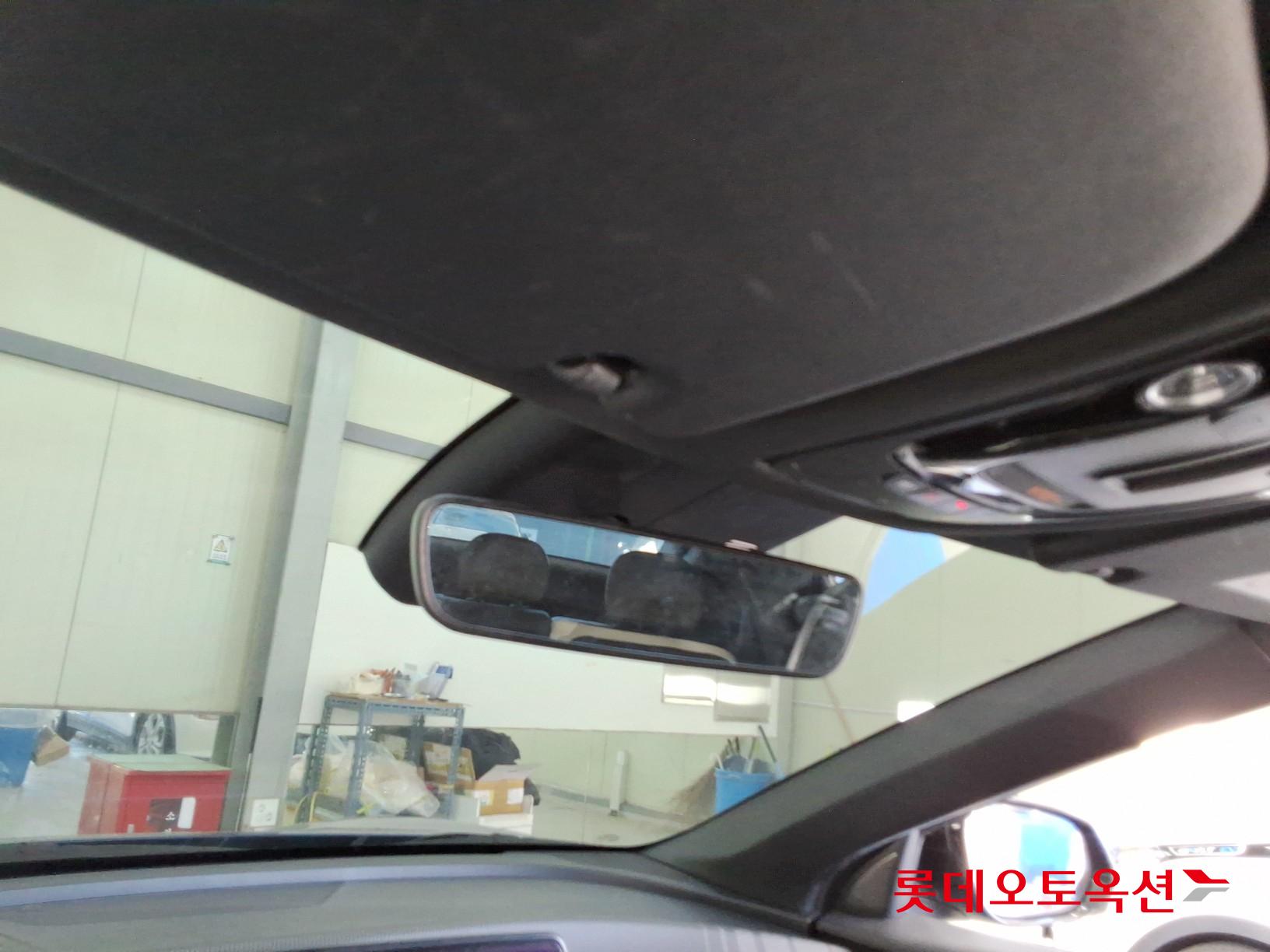 Kia EV6 id 3446753 из Кореи 32