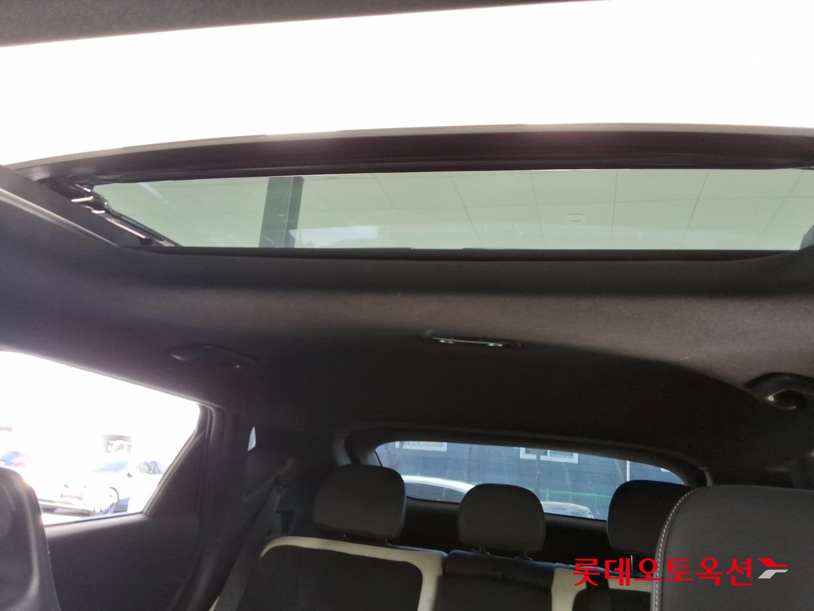 Kia EV6 id 3446753 из Кореи 33