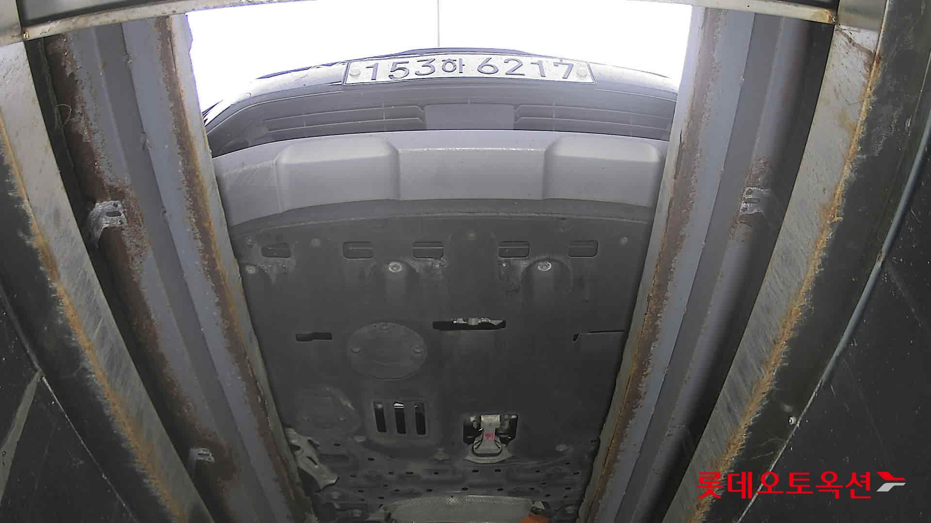 Kia Niro Hybrid id 3436635 из Кореи 26