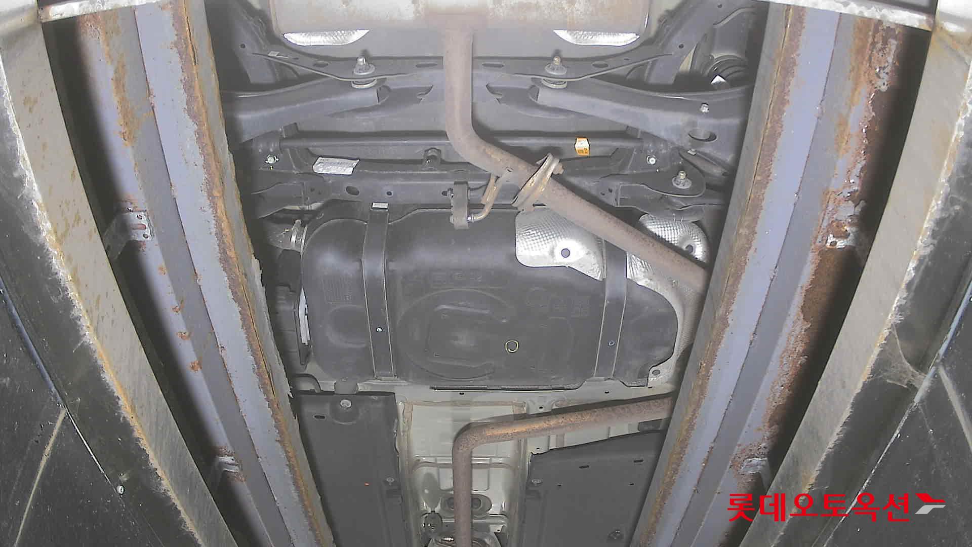 Kia Niro Hybrid id 3436635 из Кореи 27