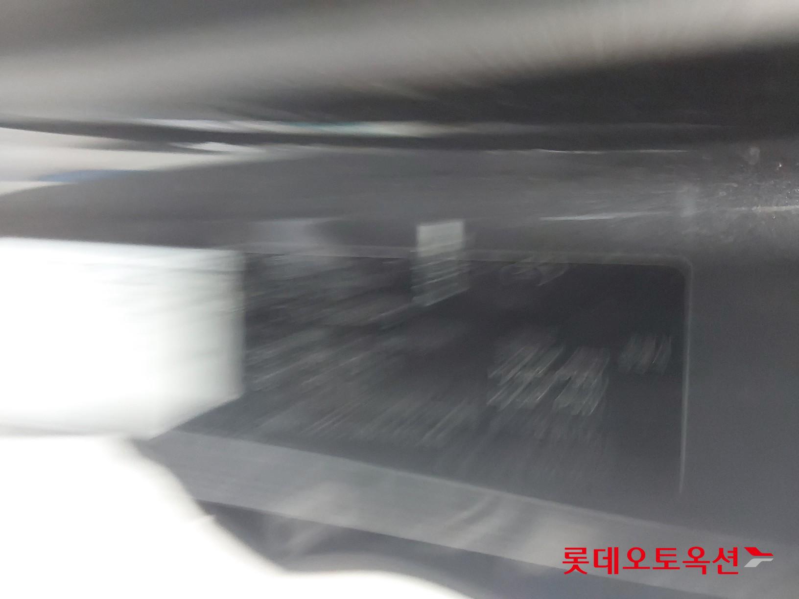 Kia Niro Hybrid id 3436635 из Кореи 35