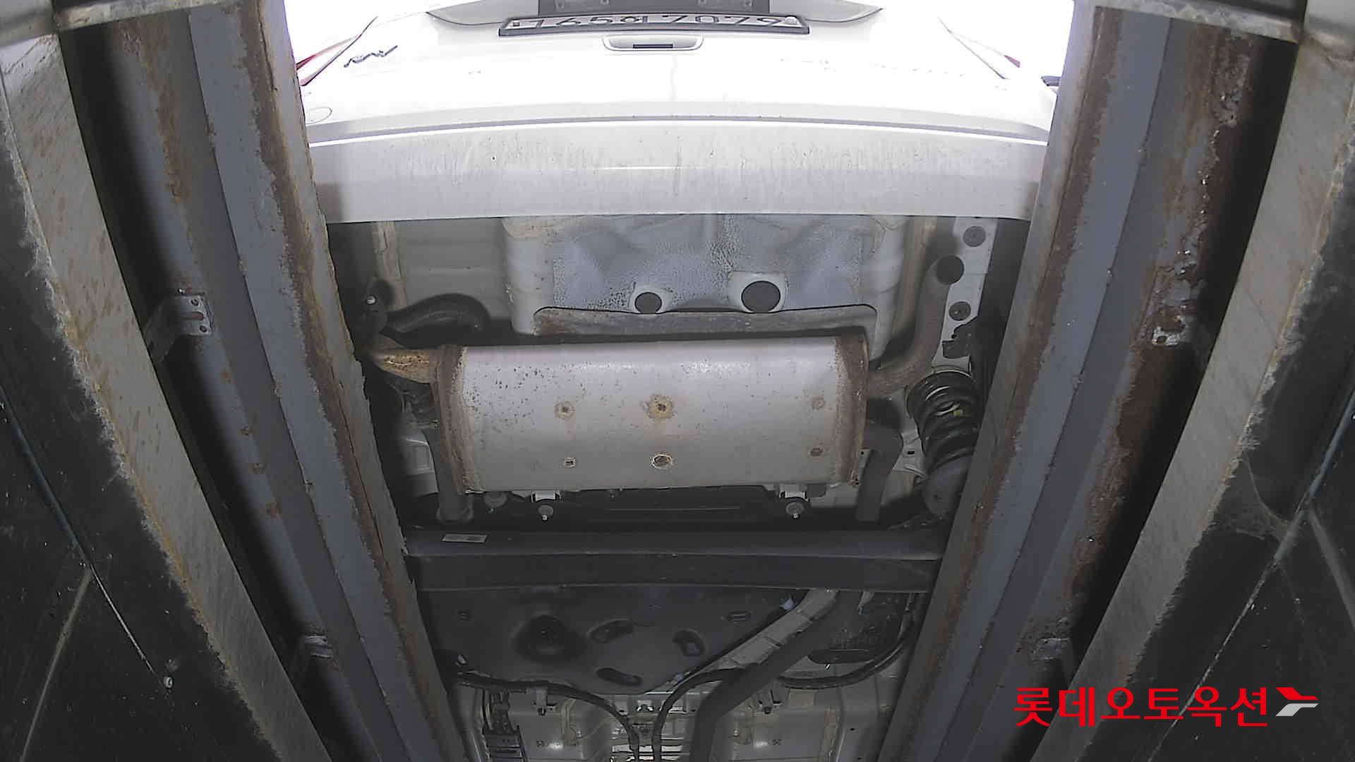 Kia Ray id 3436668 из Кореи 27