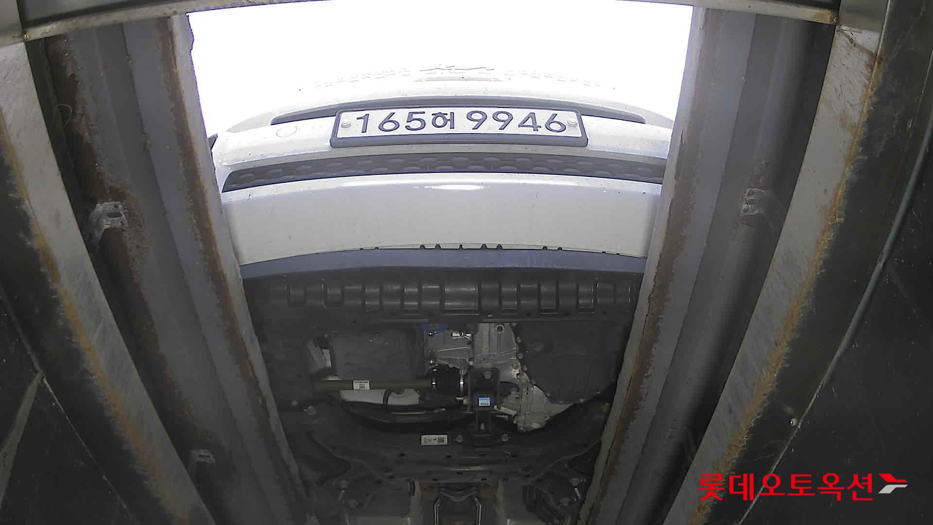 Kia Ray id 3446770 из Кореи 26