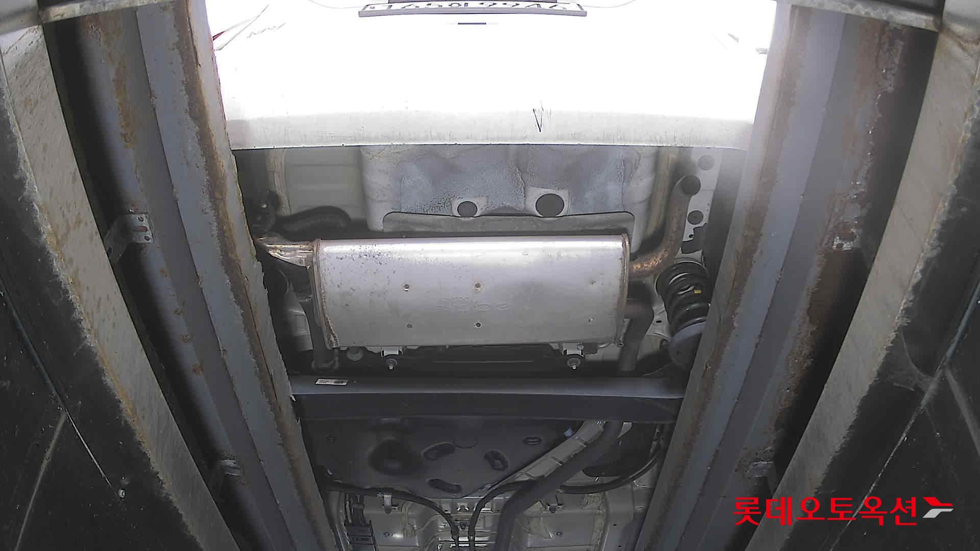 Kia Ray id 3446770 из Кореи 27