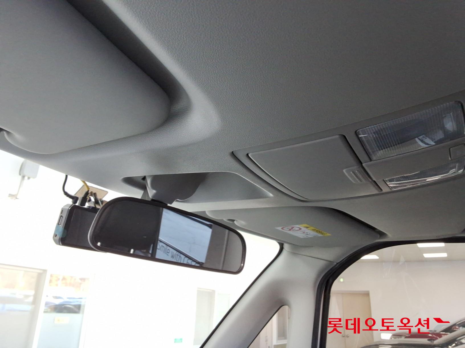 Kia Ray id 3446770 из Кореи 32