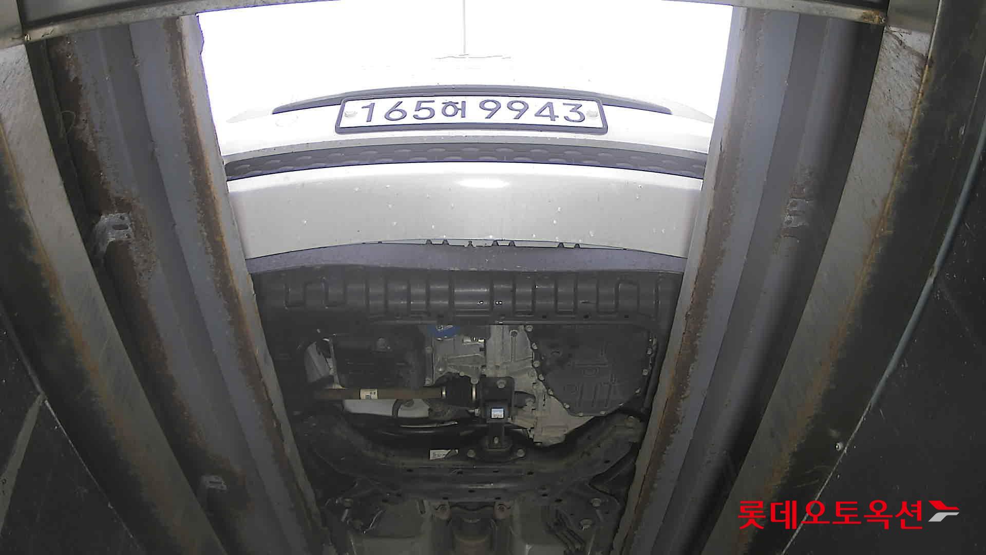 Kia Ray id 3471563 из Кореи 26