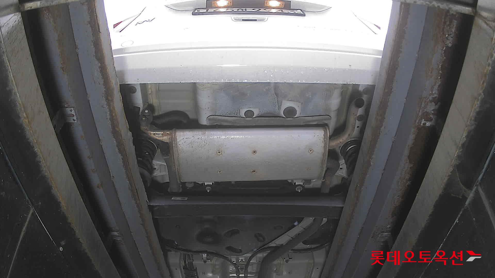 Kia Ray id 3471563 из Кореи 27