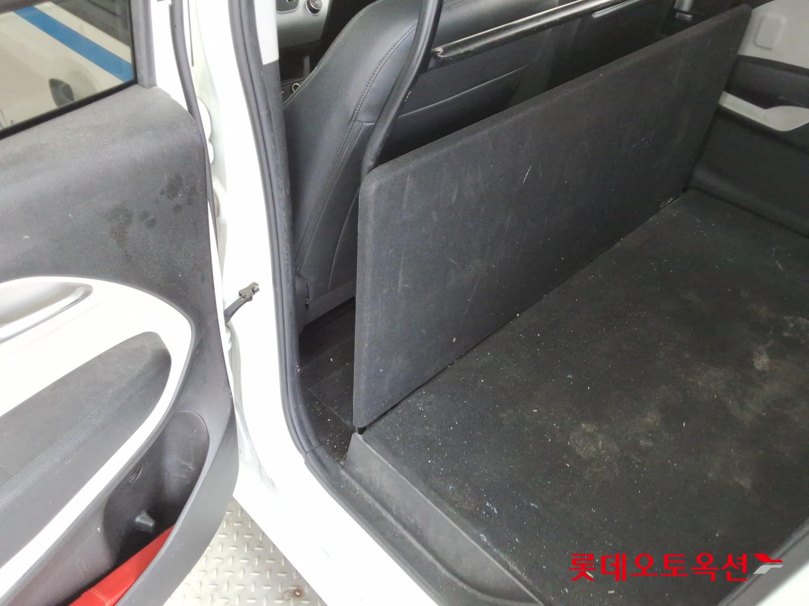 Kia Ray id 3471563 из Кореи 35