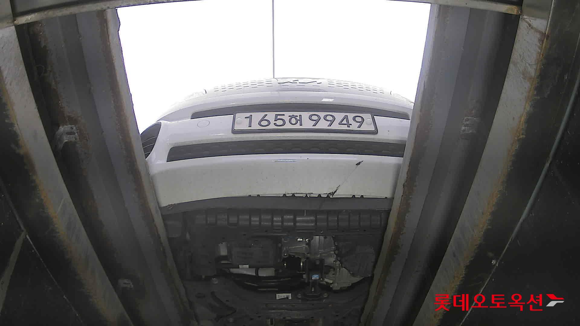 Kia Ray id 3471541 из Кореи 26