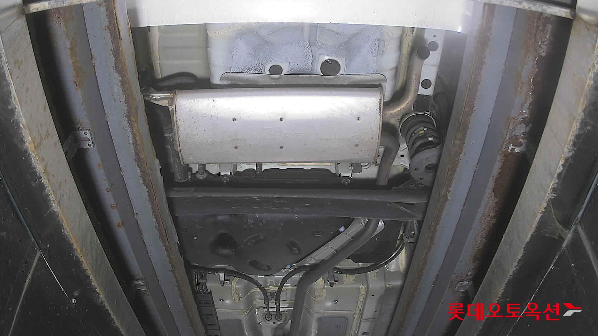 Kia Ray id 3471541 из Кореи 27