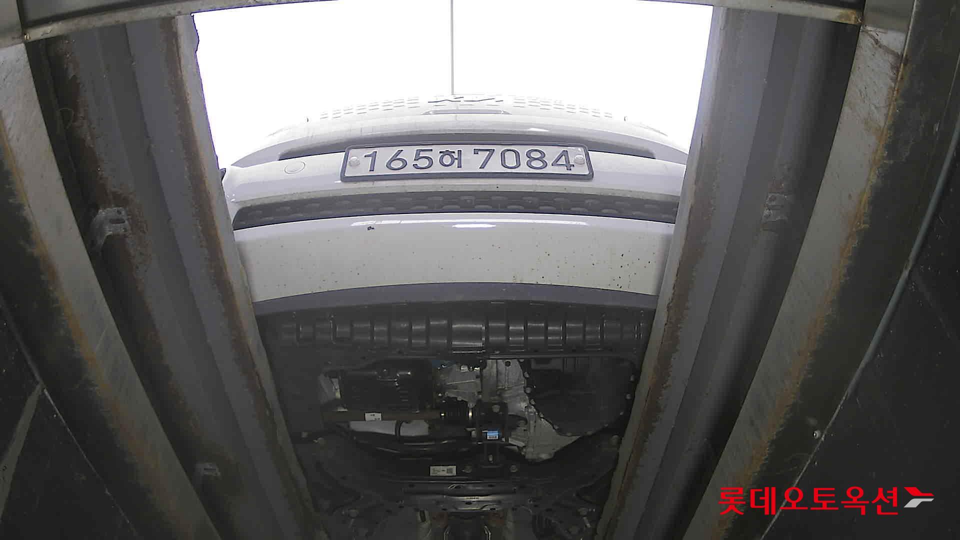 Kia Ray id 3466851 из Кореи 26