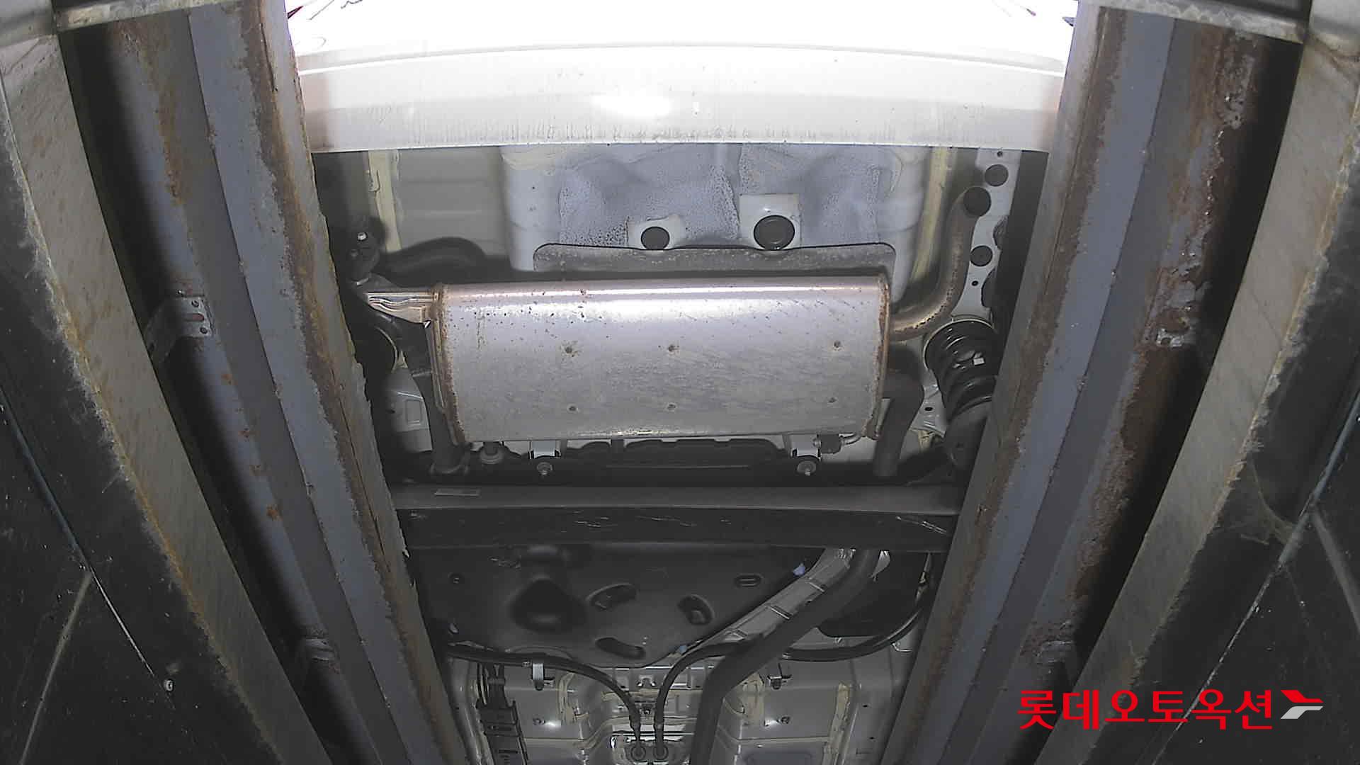 Kia Ray id 3466851 из Кореи 27