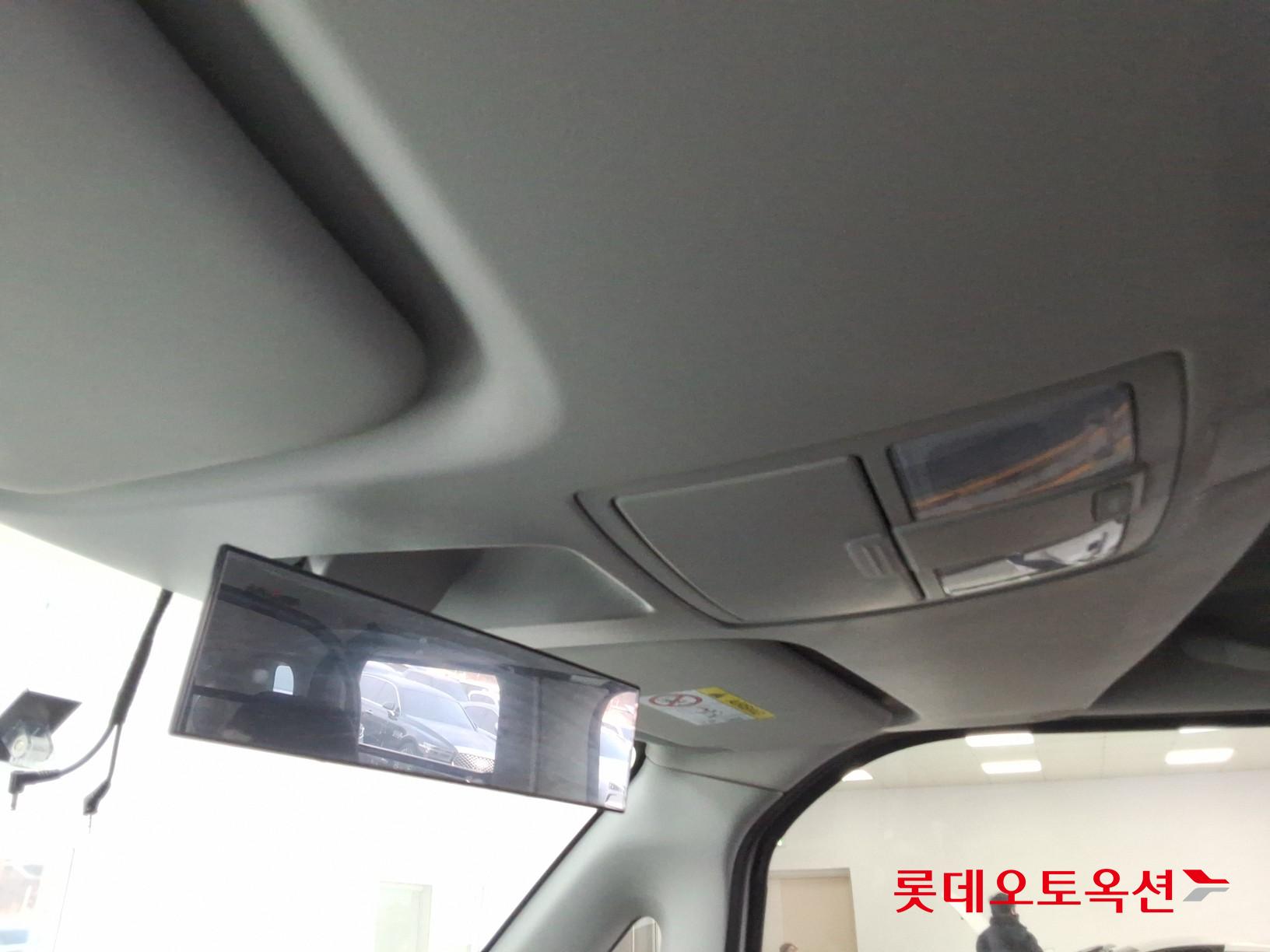 Kia Ray id 3466851 из Кореи 32