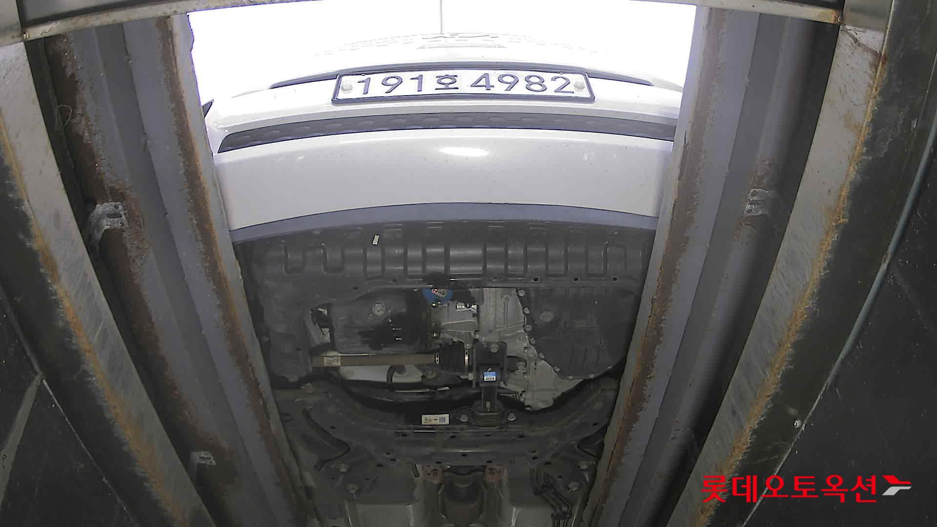 Kia Ray id 3436665 из Кореи 26