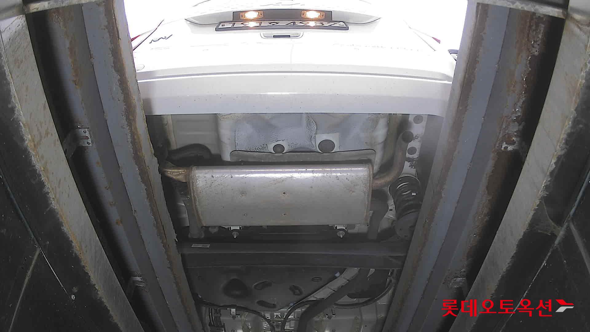 Kia Ray id 3436665 из Кореи 27