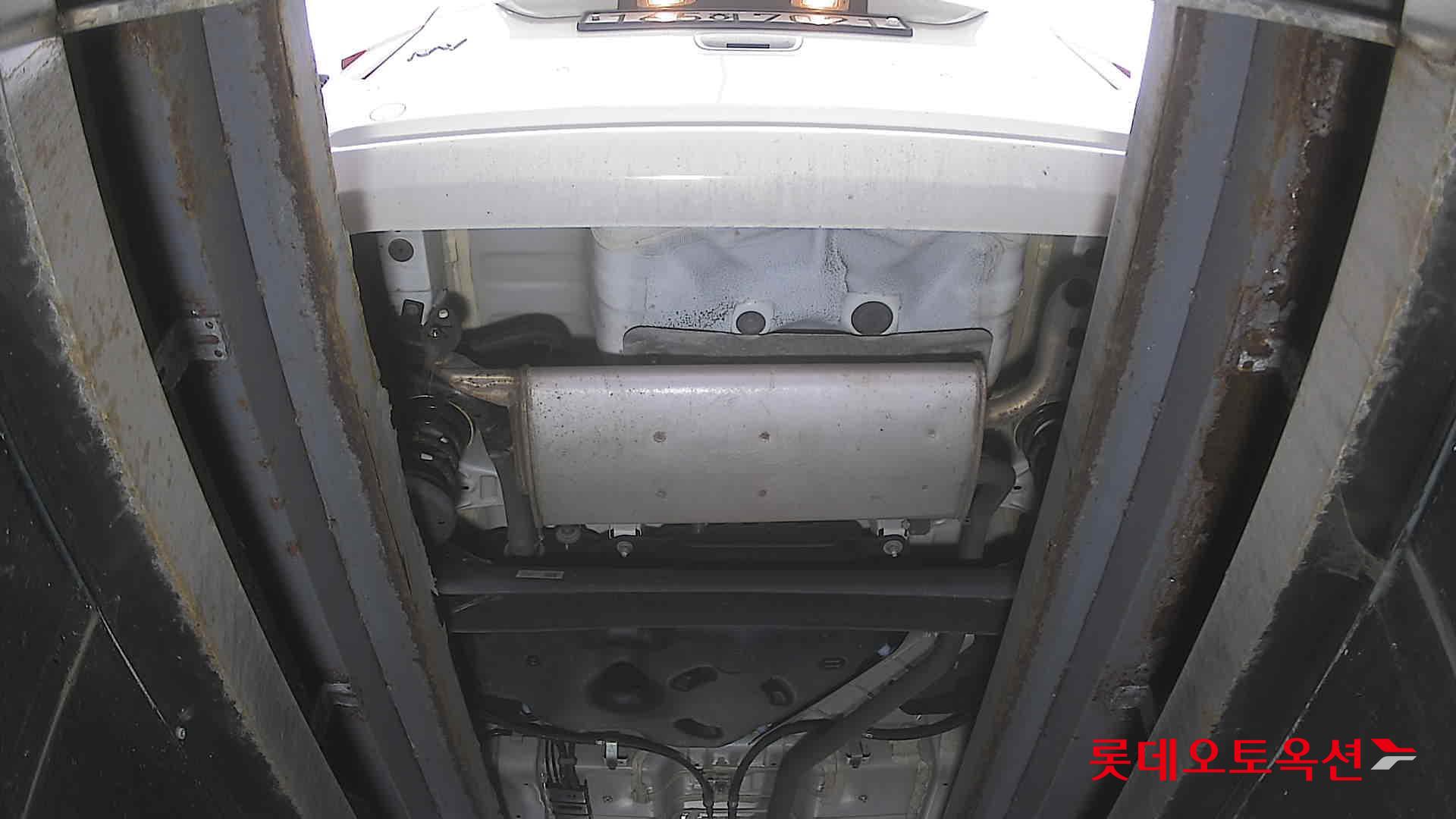 Kia Ray id 3436640 из Кореи 27