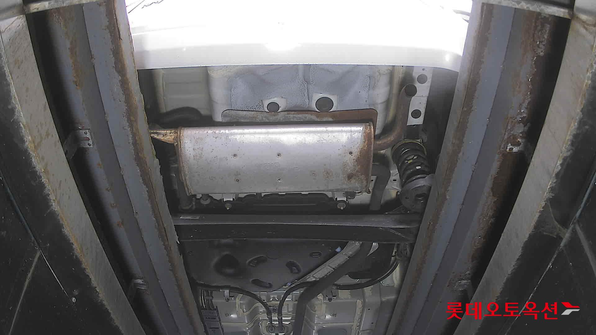 Kia Ray id 3436647 из Кореи 27