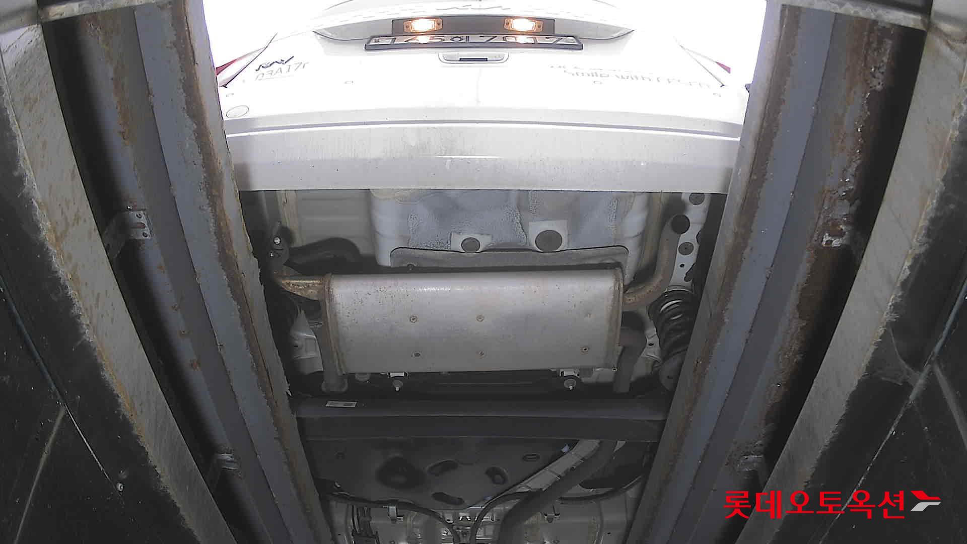 Kia Ray id 3436645 из Кореи 27