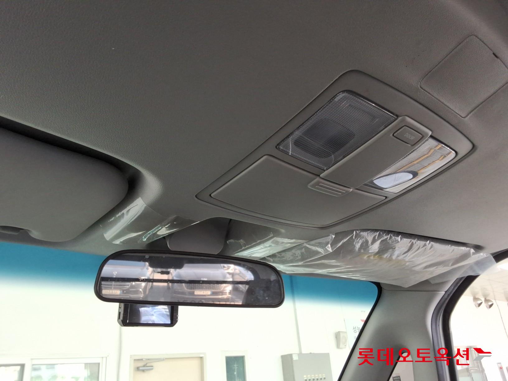 Kia Ray id 3436645 из Кореи 30