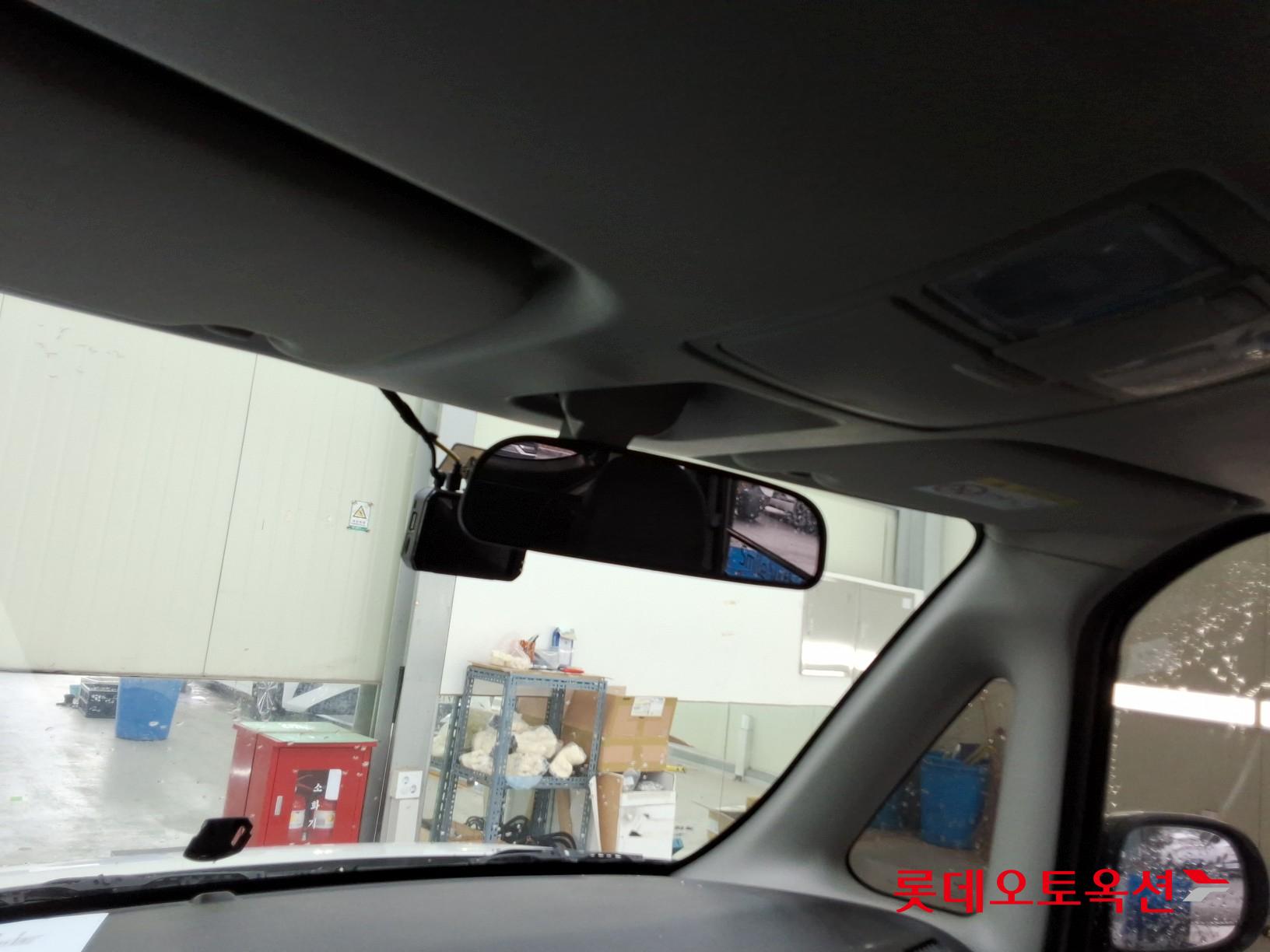 Kia Ray id 3471522 из Кореи 32