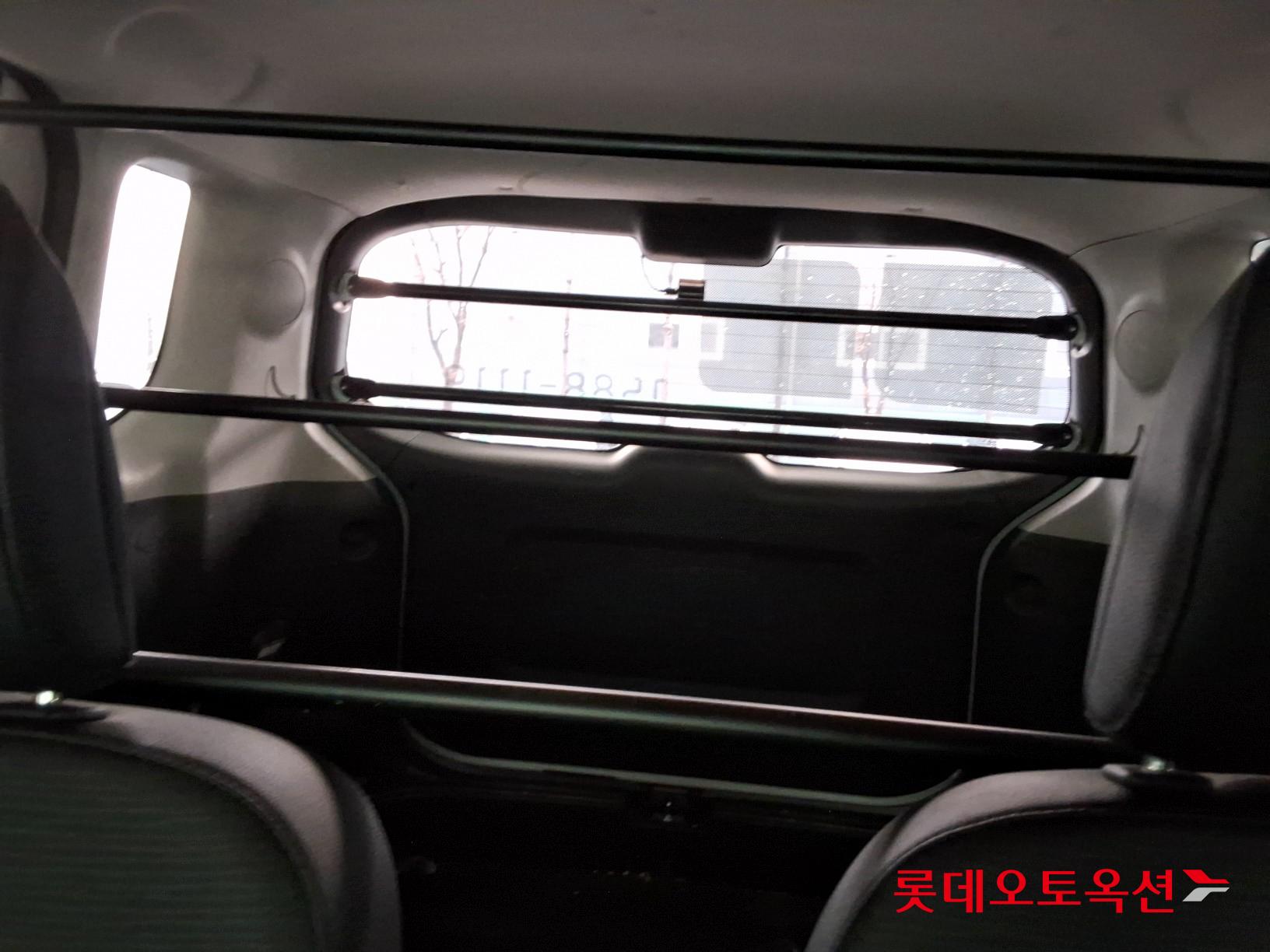 Kia Ray id 3471522 из Кореи 33