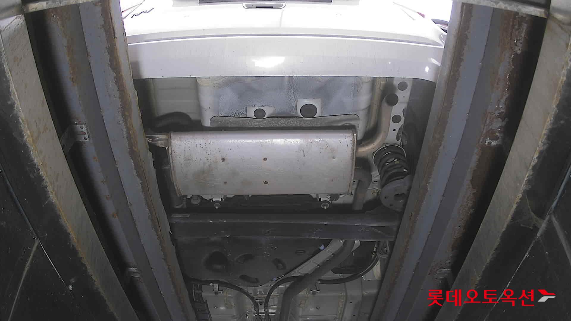 Kia Ray id 3466765 из Кореи 27