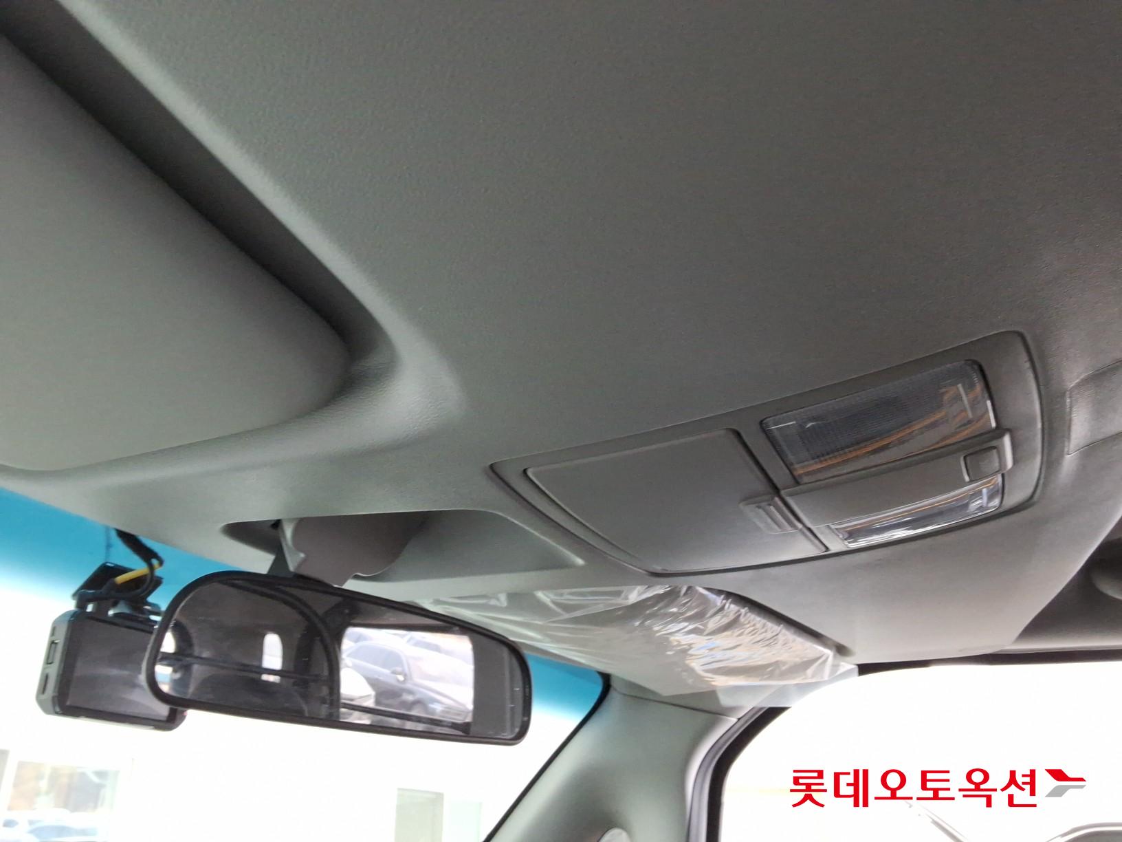 Kia Ray id 3466765 из Кореи 32