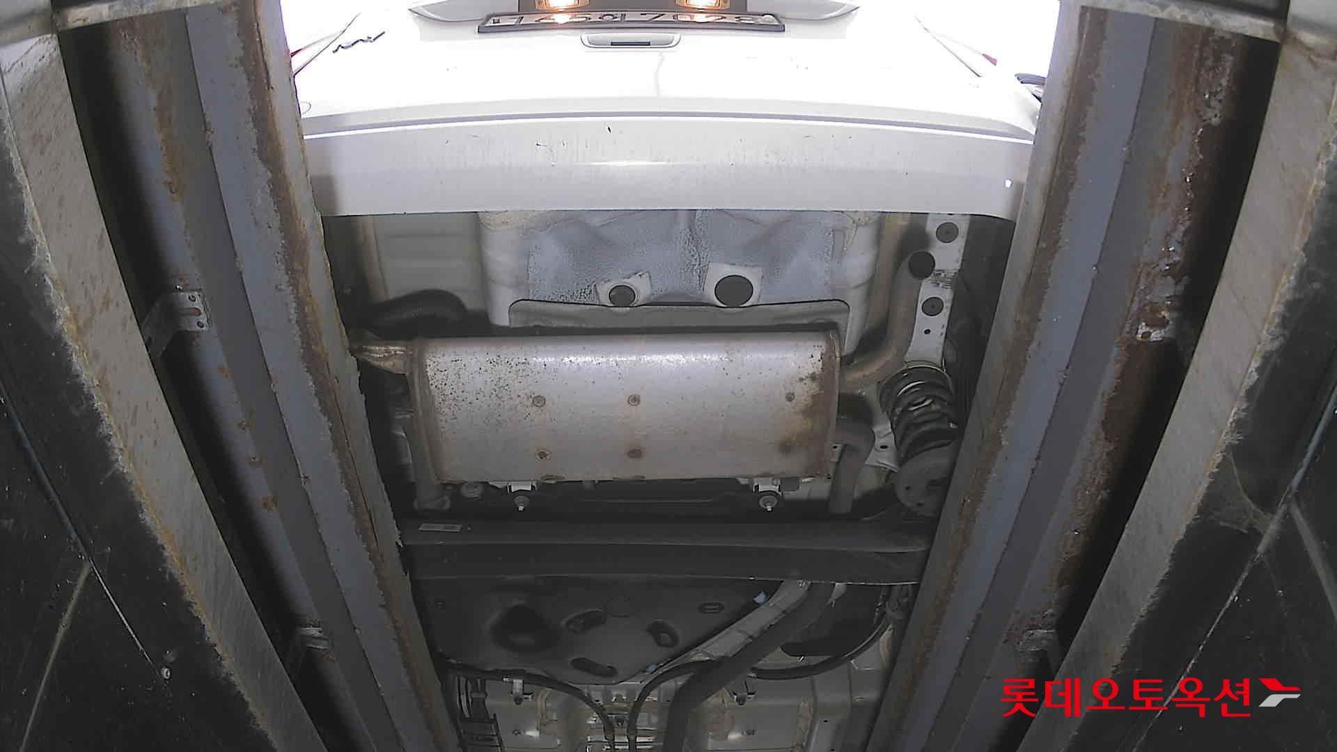 Kia Ray id 3436661 из Кореи 27