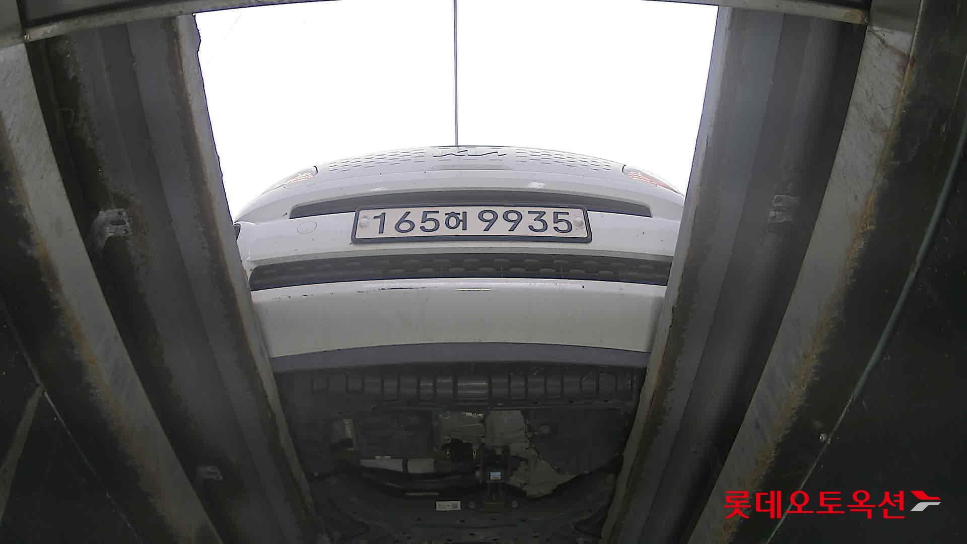 Kia Ray id 3436642 из Кореи 26