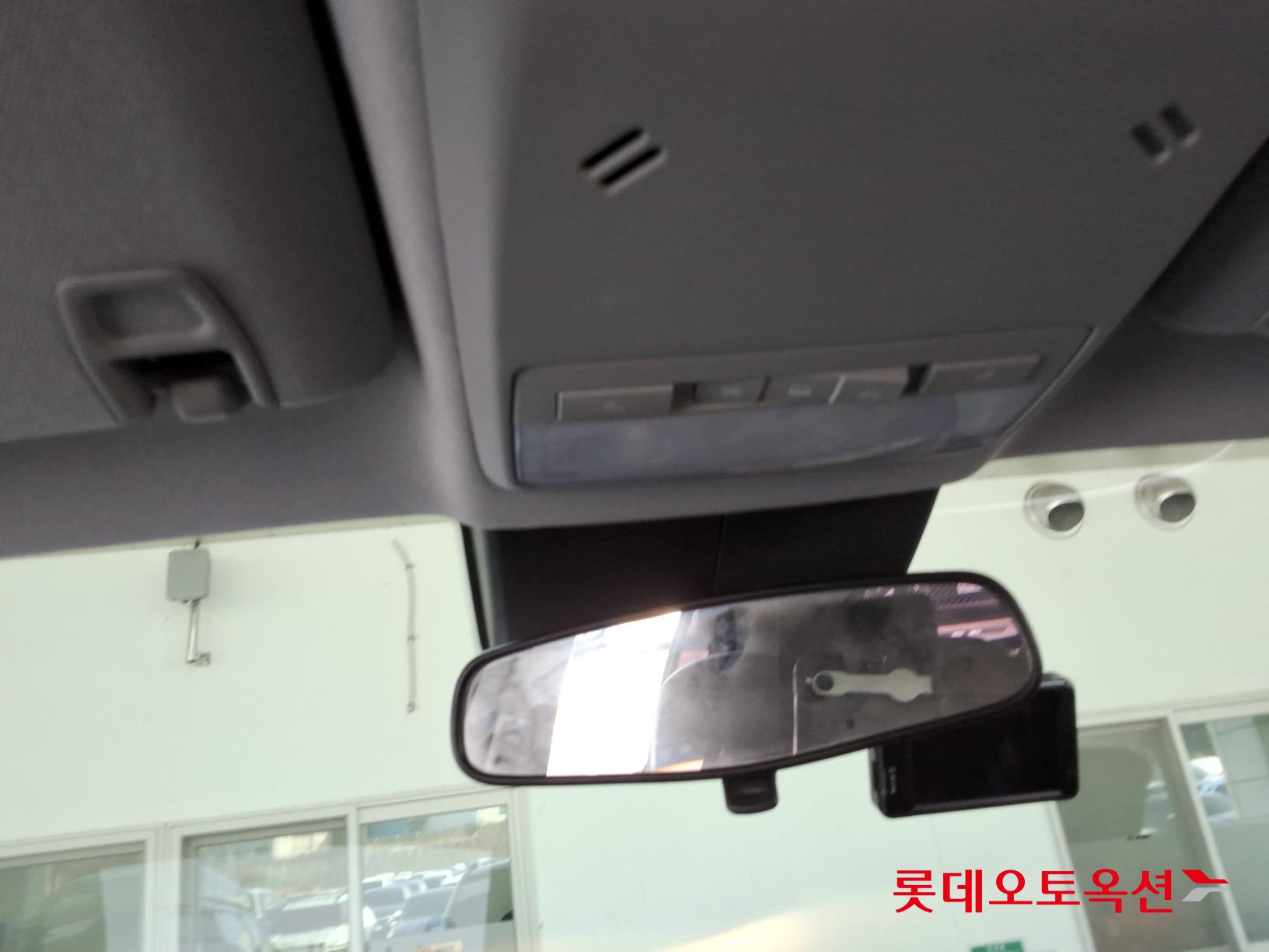 Korea G M Trax 1.4 id 3436696 из Кореи 32