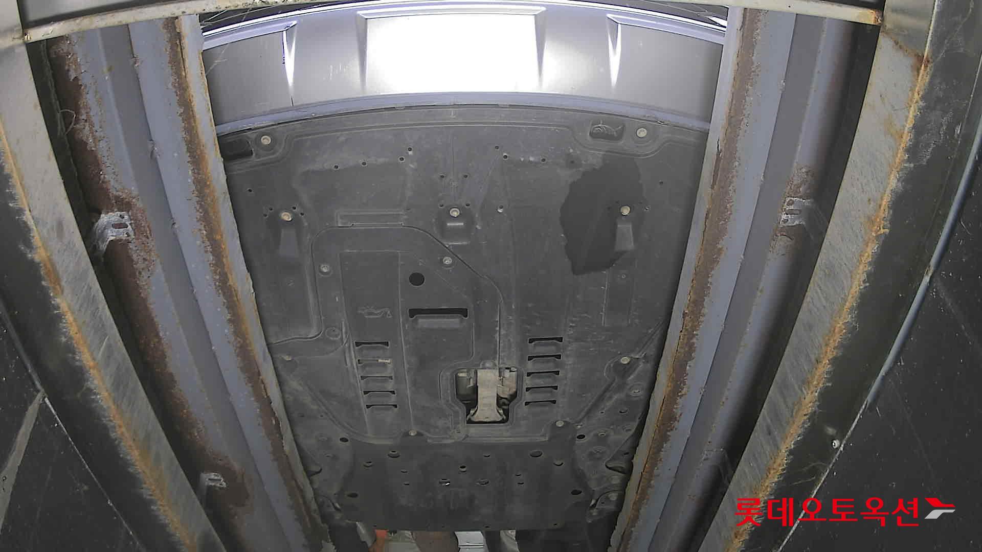 Kia Sorento Hybrid id 3436636 из Кореи 26