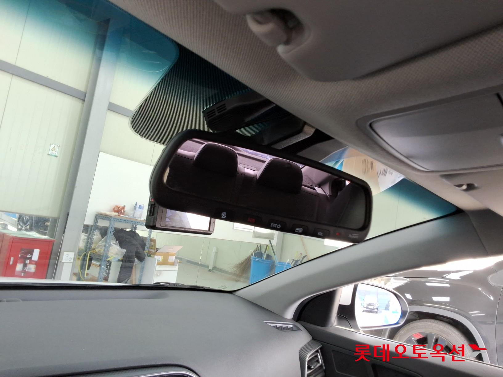 Hyundai Avante id 3436583 из Кореи 32