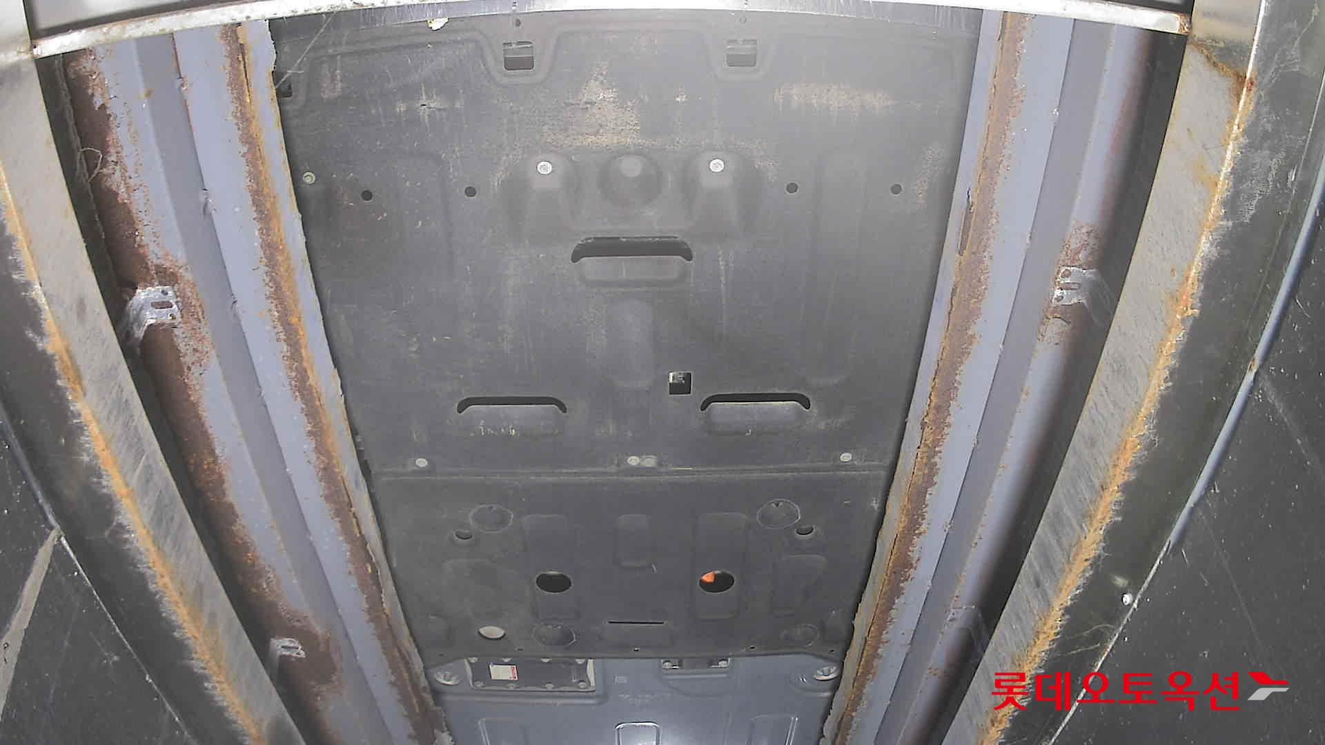 Kia EV6 id 3446755 из Кореи 26