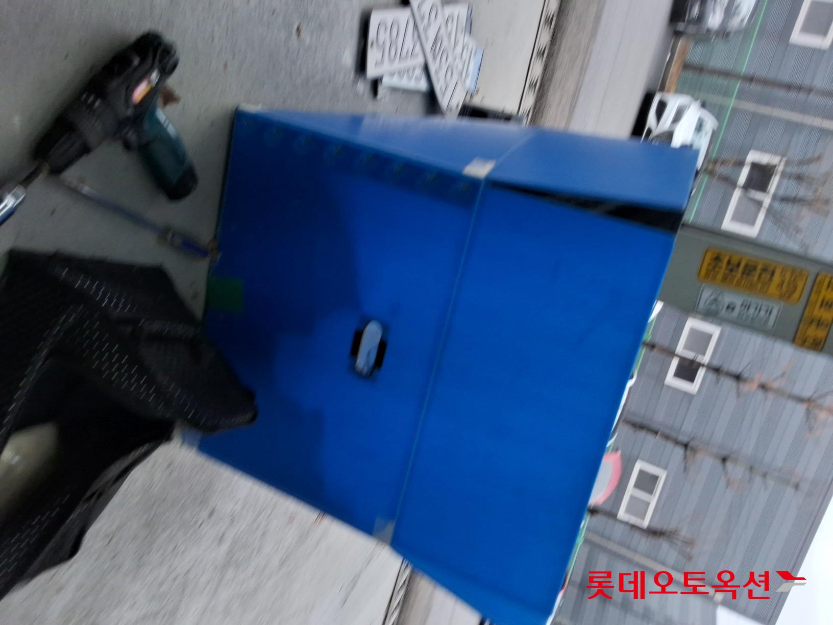 Hyundai Grandeur Hybrid id 3471659 из Кореи 35