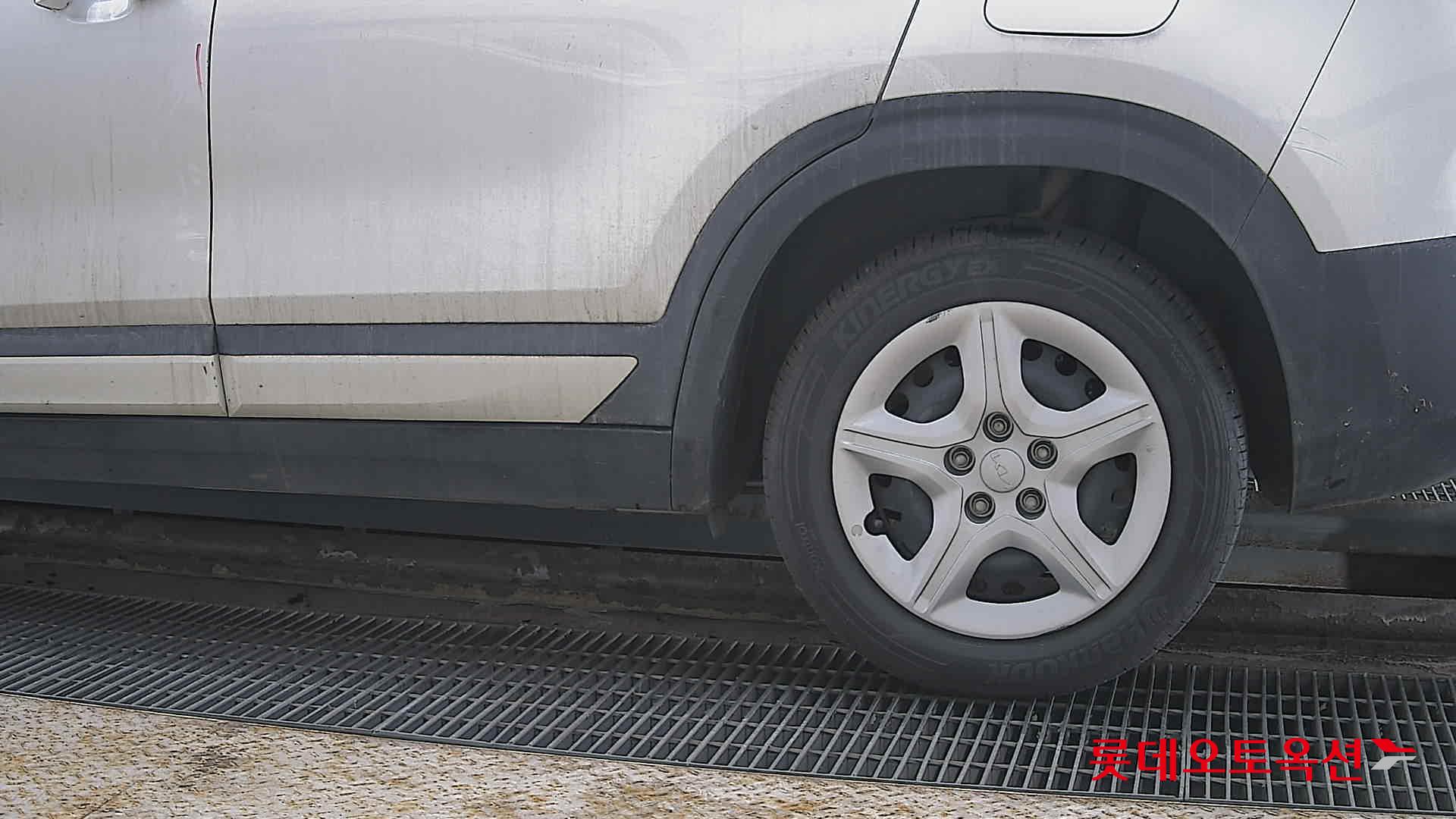 Kia Seltos 2022 - Image 26