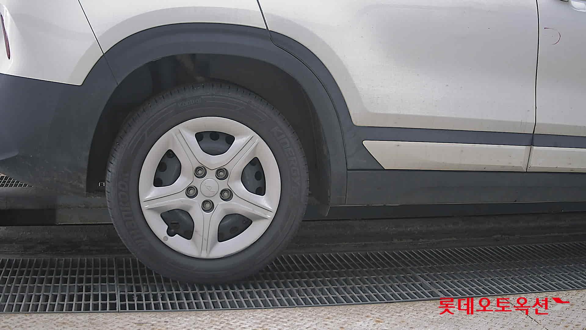 Kia Seltos 2022 - Image 28